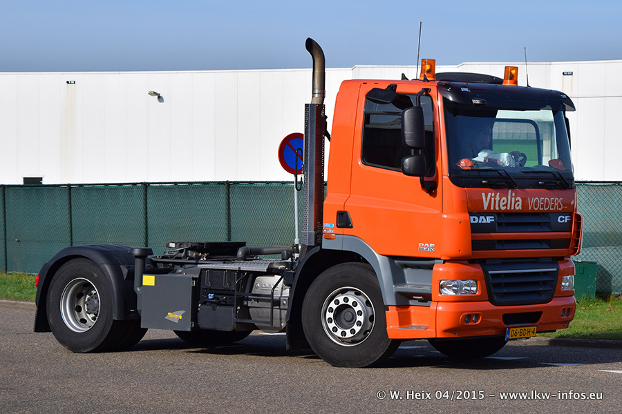 Truckrun Horst-20150412-Teil-1-0327.jpg